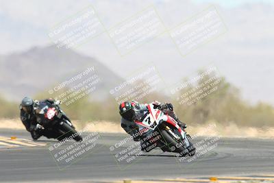 media/Apr-20-2025-CVMA (Sun) [[39090e8767]]/Race 10-Stock 1000 Shootout/